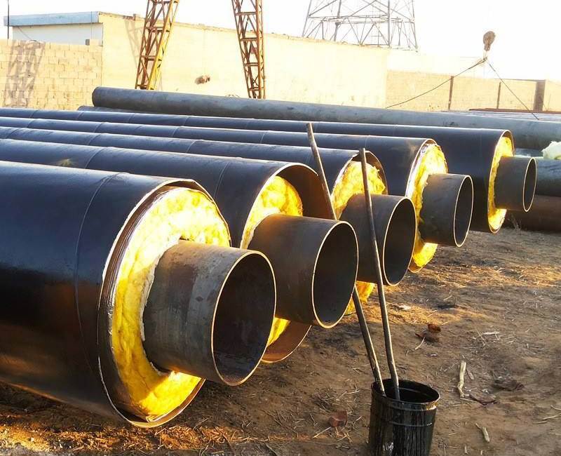 燃?xì)庥娩撎卒摫毓軓S