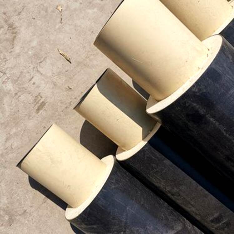 pert保溫管 pert保溫管