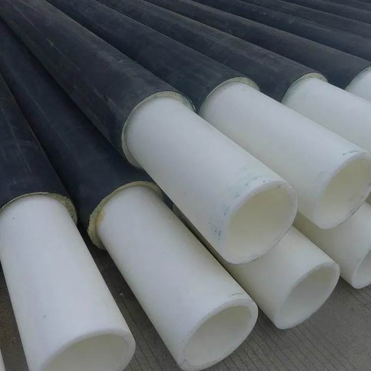 pert2型管保溫管