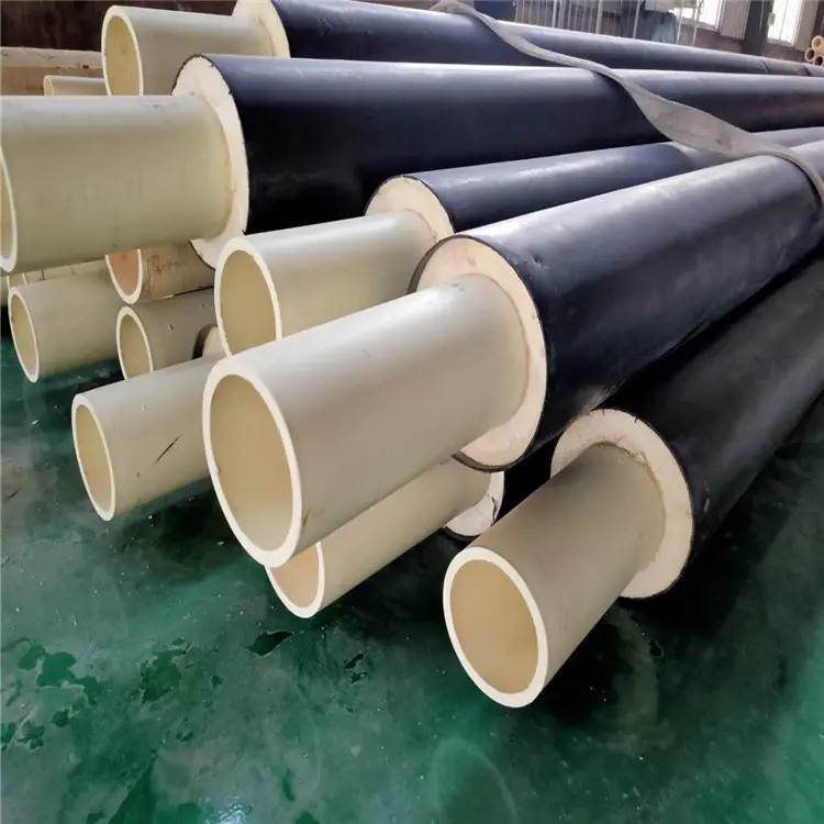 pert溫泉保溫管廠家