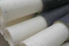 pert2型保溫管批發(fā)價(jià)格