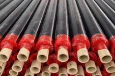 pert保溫管批發(fā)價(jià)格