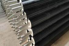 pert型保溫管批發(fā)