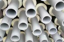 pert地暖保溫管價(jià)格