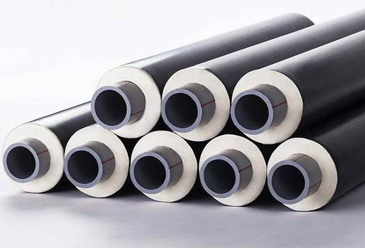 pert2型溫泉管道生產(chǎn)廠家 pert2型溫泉管道生產(chǎn)廠家