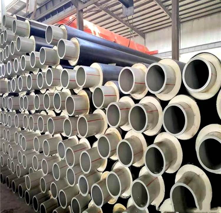 pert中央空調(diào)專用保溫管 pert中央空調(diào)專用保溫管